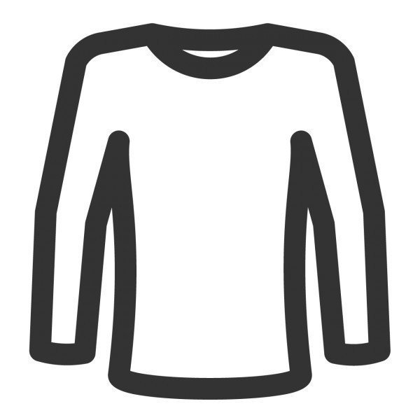 Option E - hidden surcharge