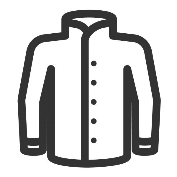 Option D - mandatory surcharge