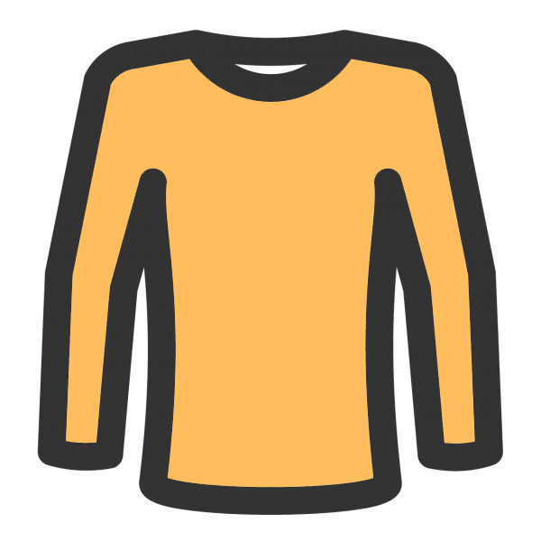 Option C - absoluter Aufschlag pro Position Option C - absoluter Aufschlag pro Position