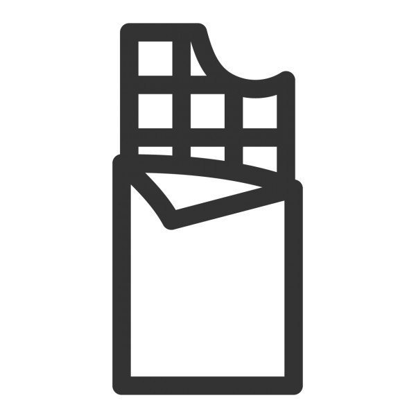 Option E - verdeckter Aufschlag