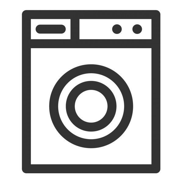 Option B - absolute surcharge per unit Option B - absolute surcharge per unit