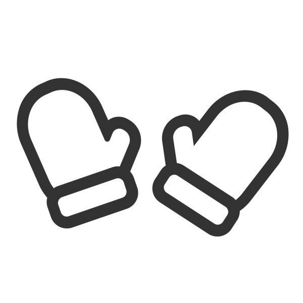 Option B - absoluter Aufschlag pro Stück