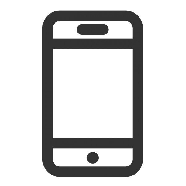 Option C - absoluter Aufschlag pro Position