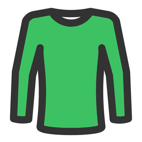 Option A - percentage surcharge per position